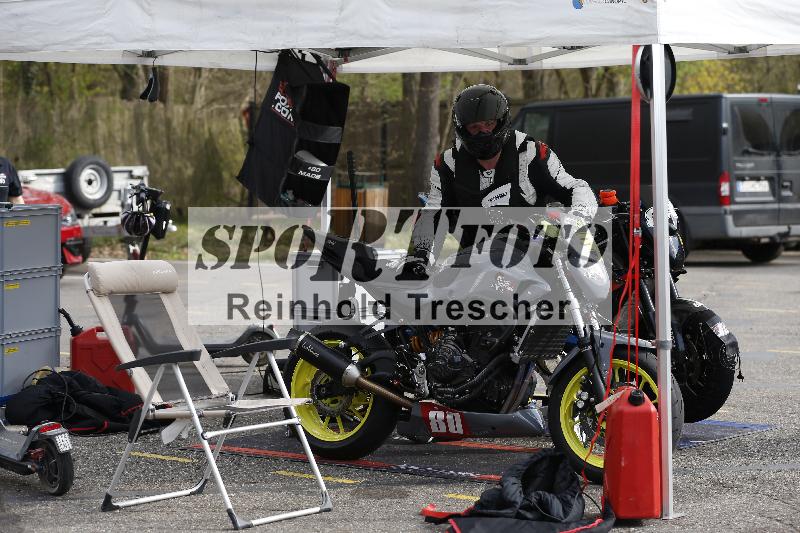 /04 05.04.2026 Speer Racing ADR/Impressionen